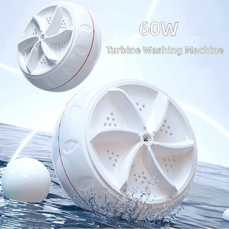 60W Portable Turbo Washing Mac - đánh giá và giá Baby Products Manufacturers