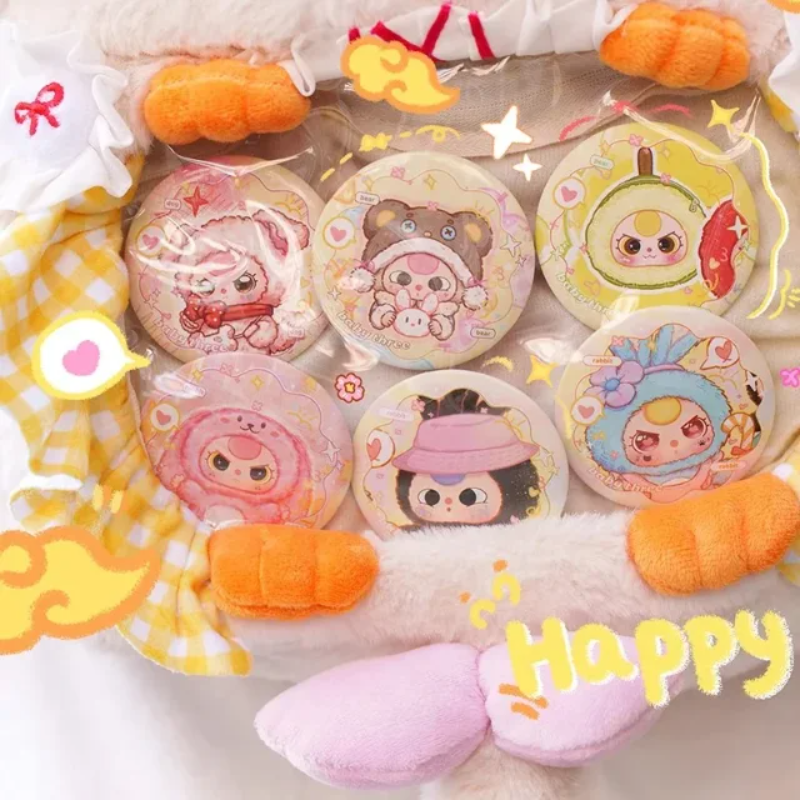 Baby Three Ita Bag Pendant Sti - đánh giá và giá Baby Products Gift Card