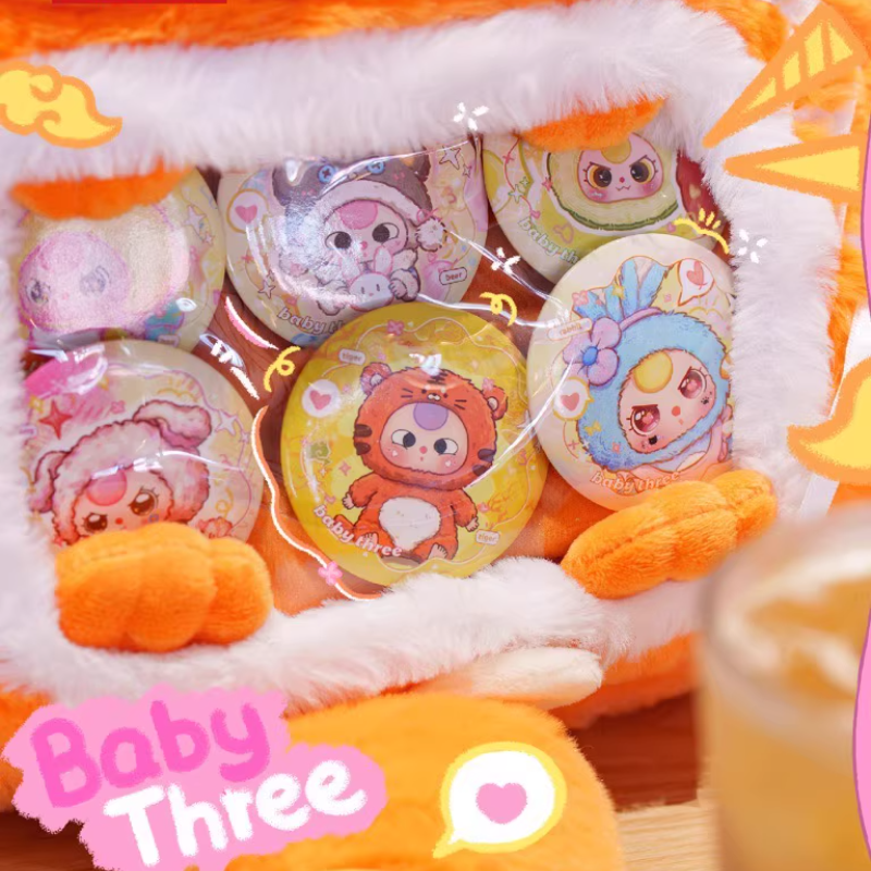 Baby Three Ita Bag Pendant Sti - đánh giá và giá Baby Products Gift Card