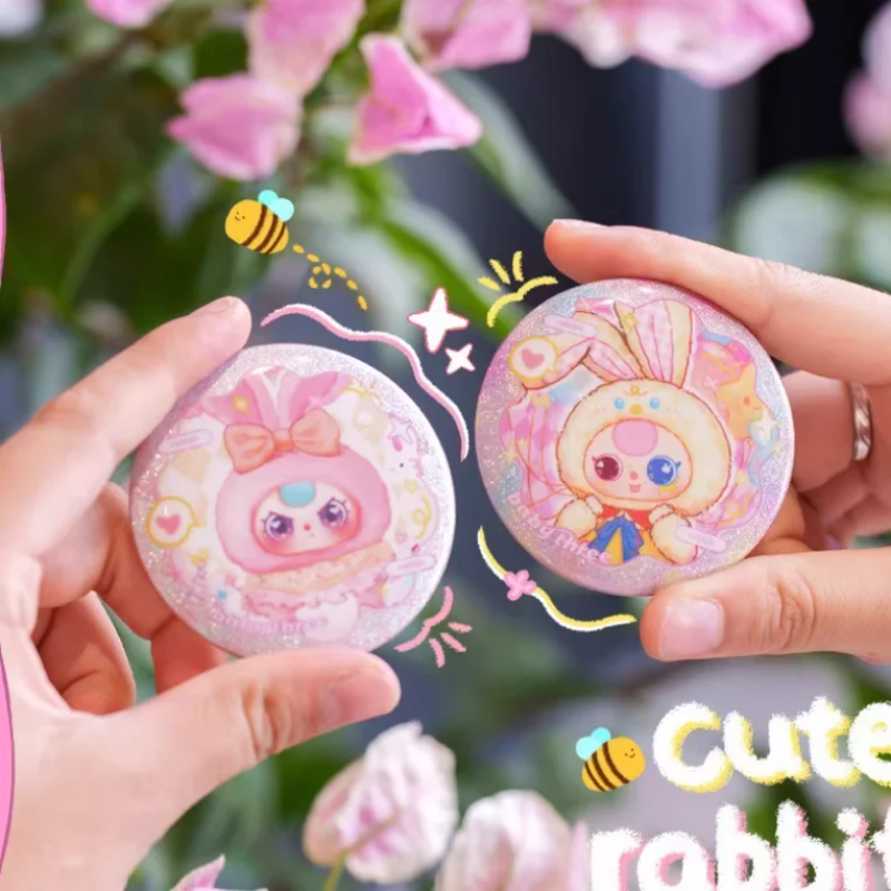 Baby Three Ita Bag Pendant Sti - đánh giá và giá Baby Products Gift Card