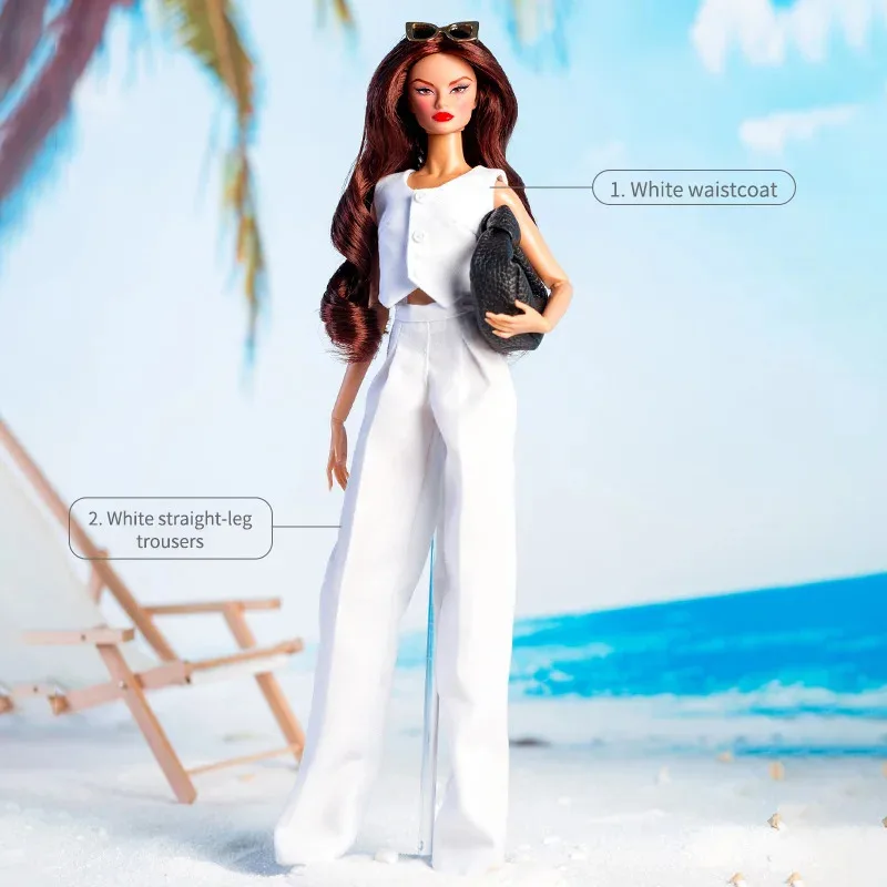 Fashion Island Holiday Series  - đánh giá và giá Baby Products Manufacturers