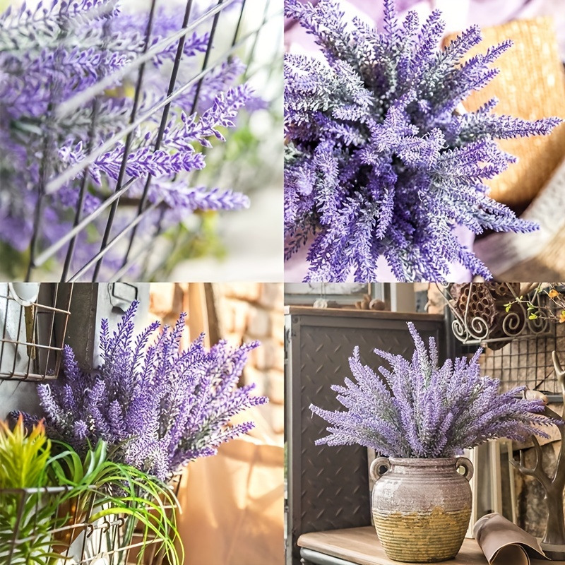 Artificial Plastic Flower Mult - đánh giá và giá Baby Products Wholesale