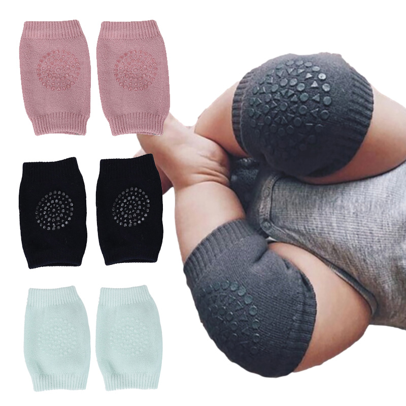 Soft Mesh Terry Baby Leg Warme - đánh giá và giá Baby Walker Activity