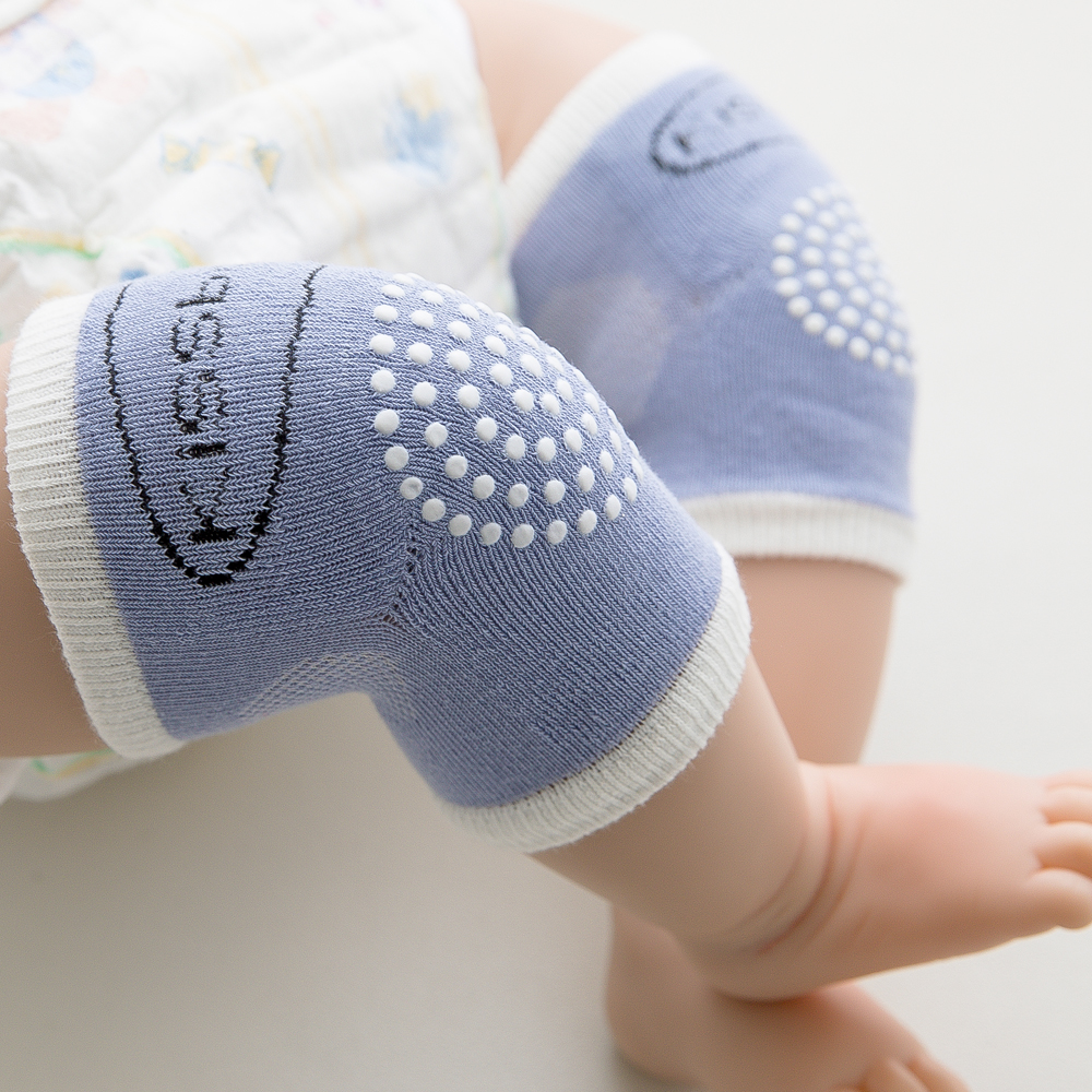 Soft Mesh Terry Baby Leg Warme - đánh giá và giá Baby Walker Activity