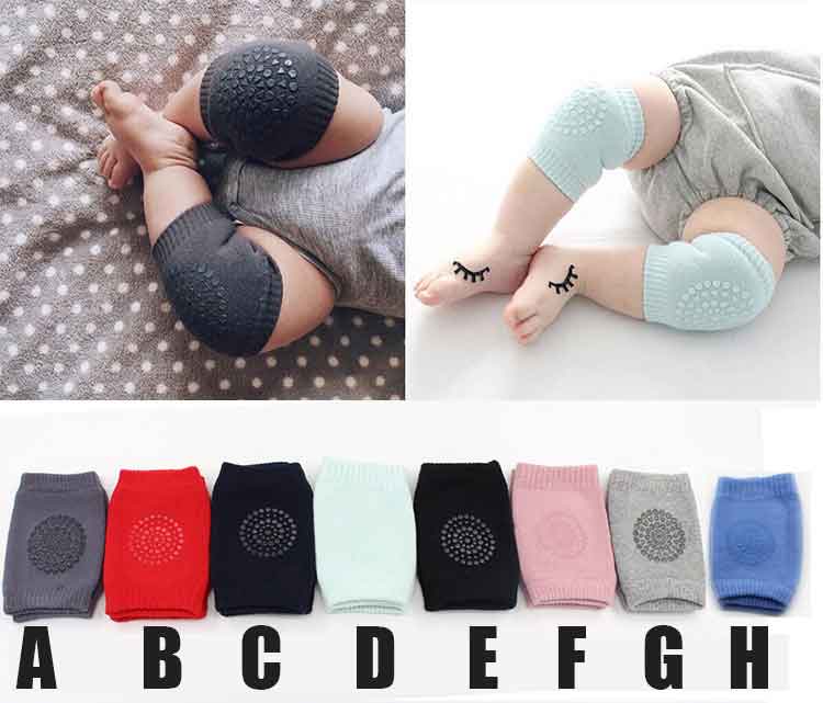 Soft Mesh Terry Baby Leg Warme - đánh giá và giá Baby Walker Activity