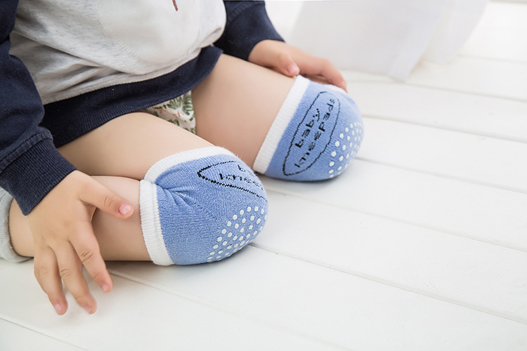 Soft Mesh Terry Baby Leg Warme - đánh giá và giá Baby Walker Activity