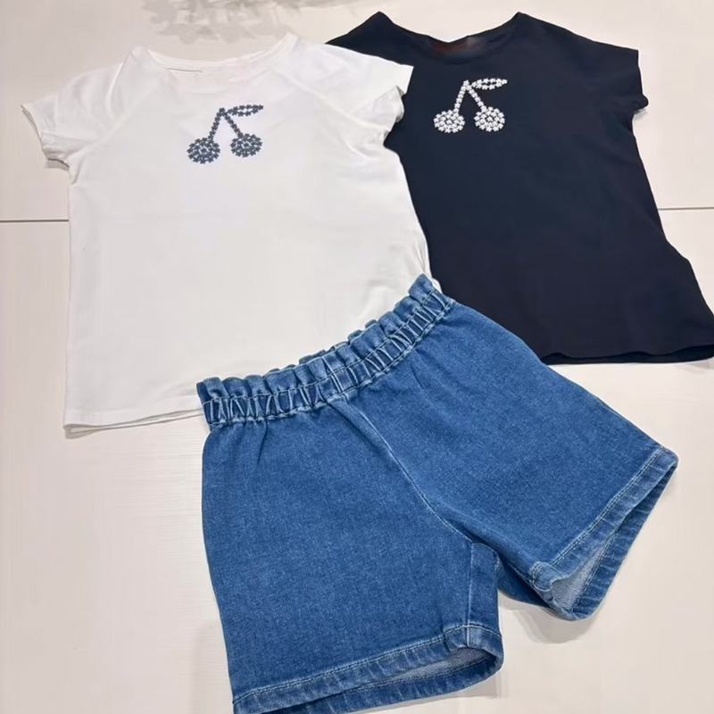Pre-sale 2026 BP NEW Summer Ba - đánh giá và giá Baby Products Sale