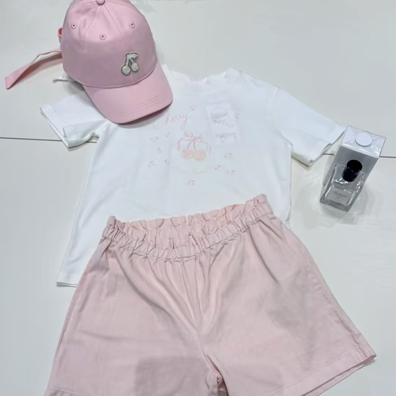 Pre-sale 2026 BP NEW Summer Ba - đánh giá và giá Baby Products Sale
