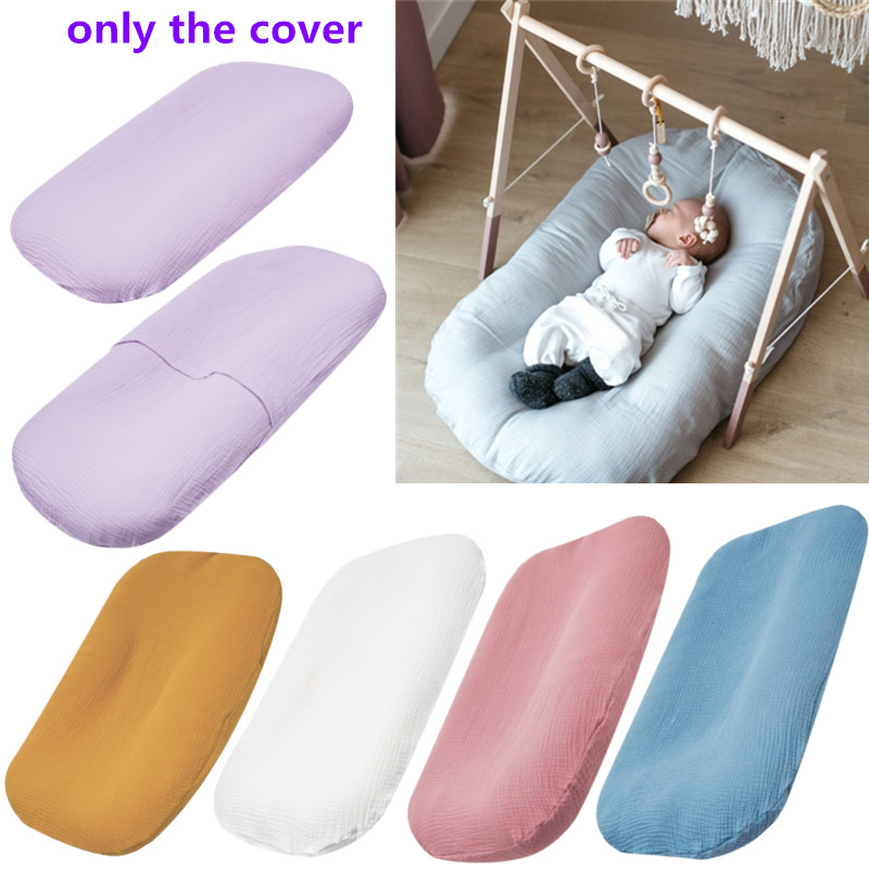 Soft Cotton Baby Diaper Changi - đánh giá và giá Diaper Changing Mat