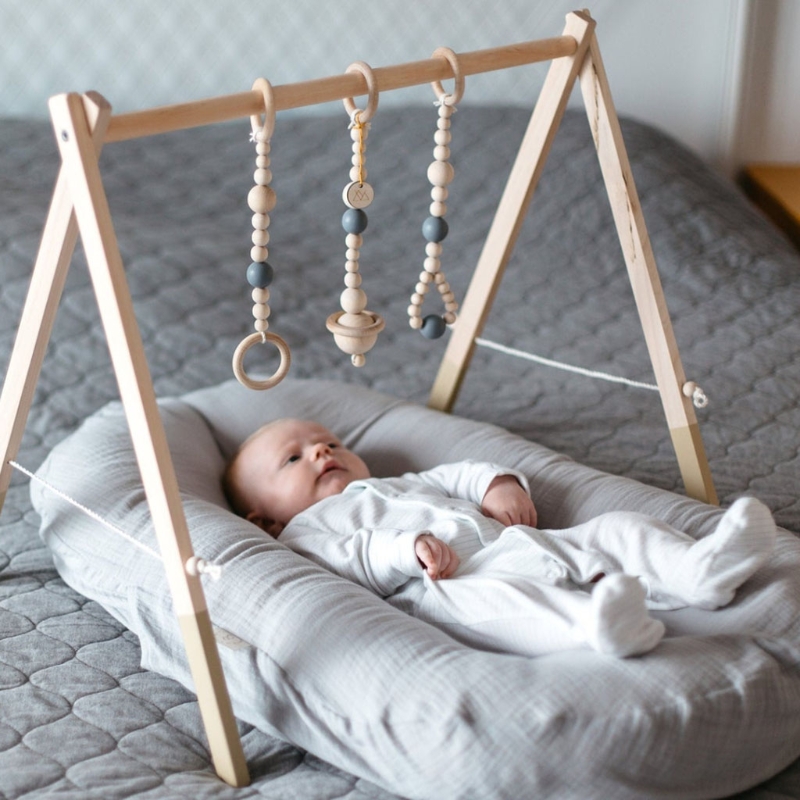 Soft Cotton Baby Diaper Changi - đánh giá và giá Diaper Changing Mat