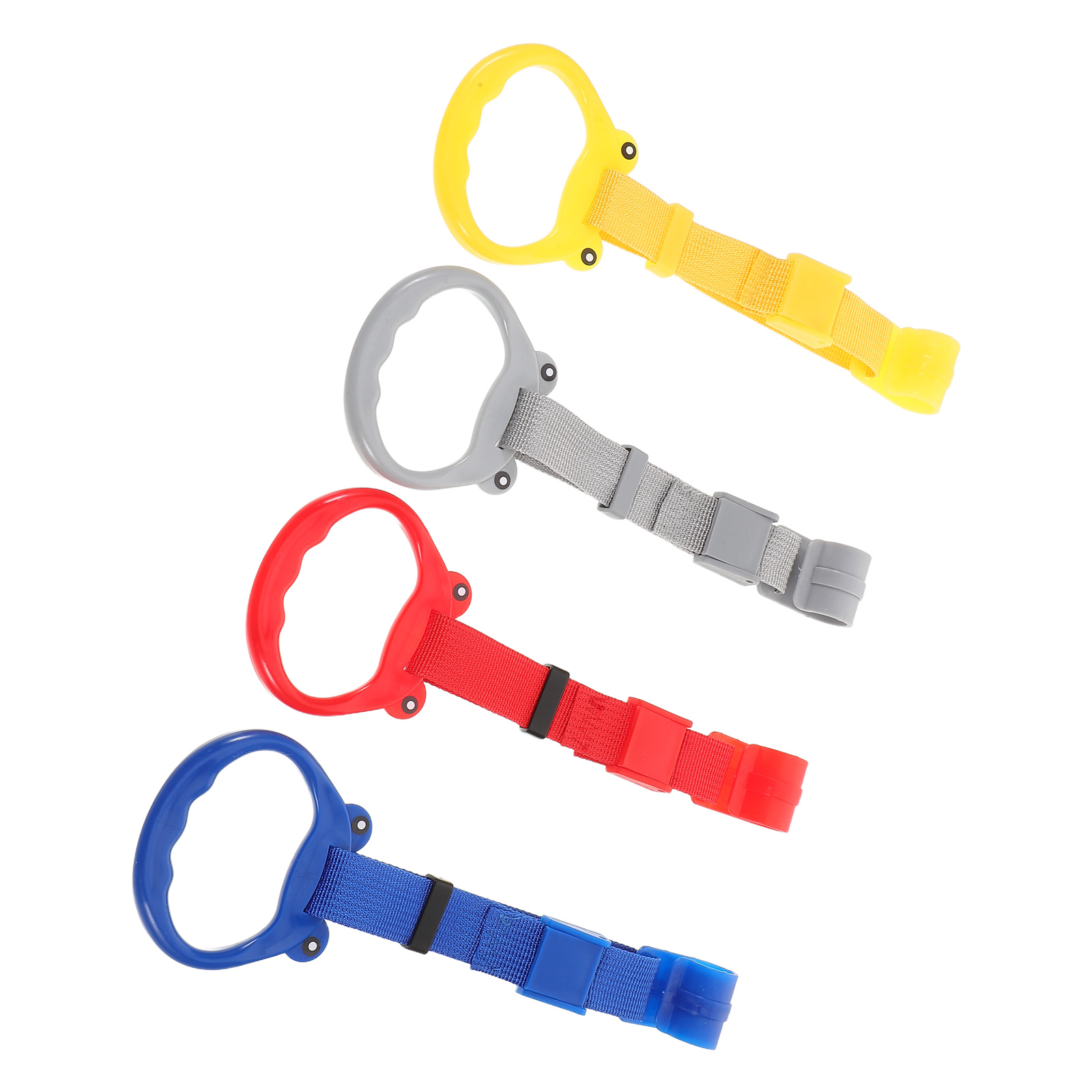 4Pcs Baby Walking Assistance P - đánh giá và giá Baby Walker Activity