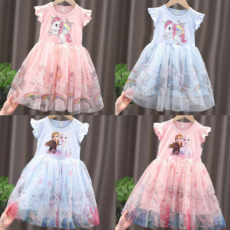 2024 New Unicorn Summer Prince - đánh giá và giá Baby Products Manufacturers