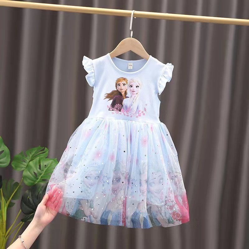 2024 New Unicorn Summer Prince - đánh giá và giá Baby Products Manufacturers
