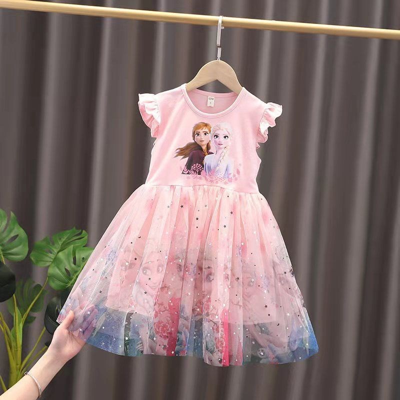 2024 New Unicorn Summer Prince - đánh giá và giá Baby Products Manufacturers