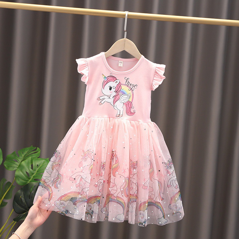 2024 New Unicorn Summer Prince - đánh giá và giá Baby Products Manufacturers
