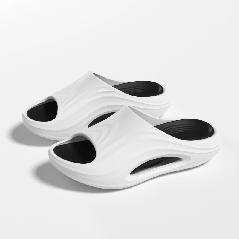 Y2K Men's Outdoor Slip-On Slip - đánh giá và giá Baby Gate Stairs