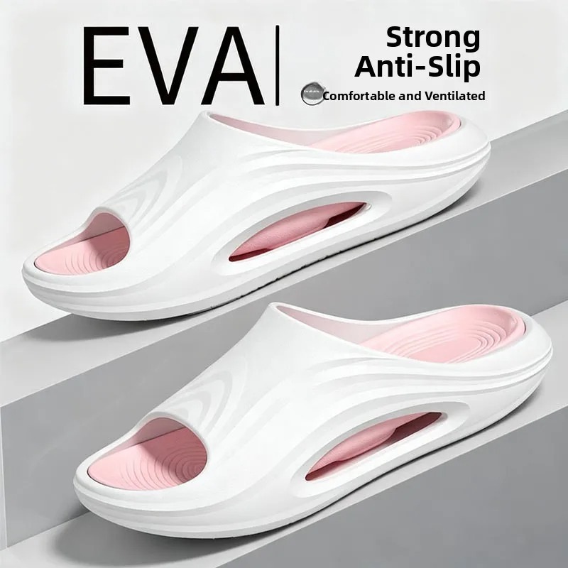 Y2K Men's Outdoor Slip-On Slip - đánh giá và giá Baby Gate Stairs