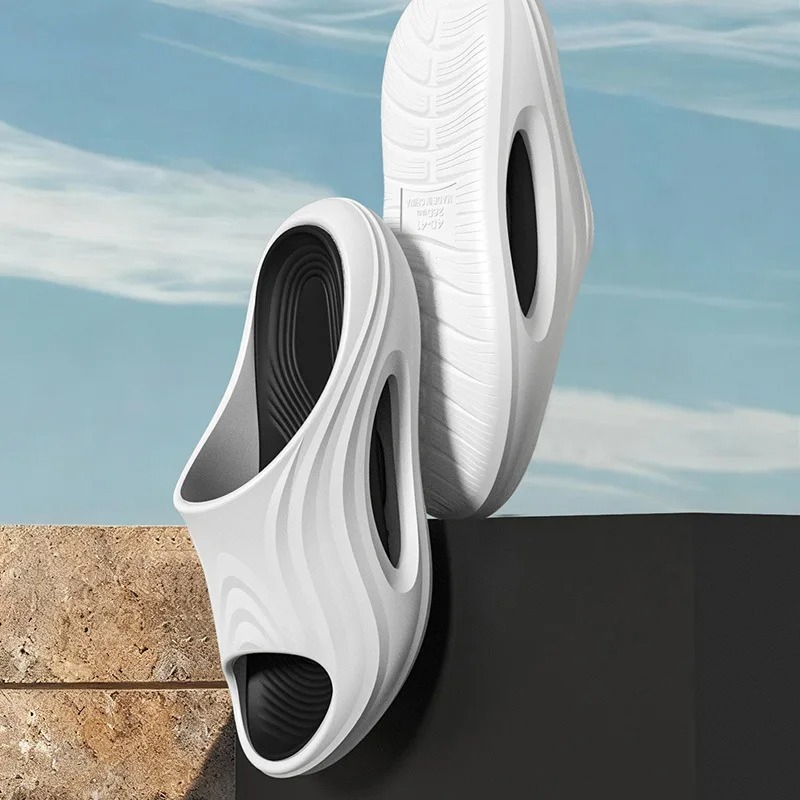 Y2K Men's Outdoor Slip-On Slip - đánh giá và giá Baby Gate Stairs
