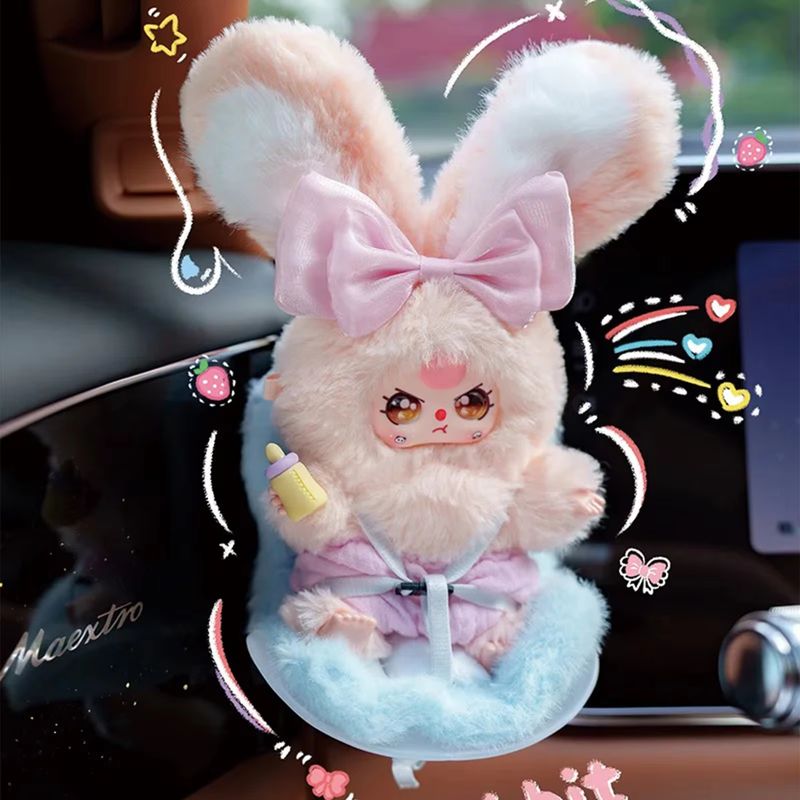 Baby Three Car Baby Series Bli - đánh giá và giá Baby Products Pack