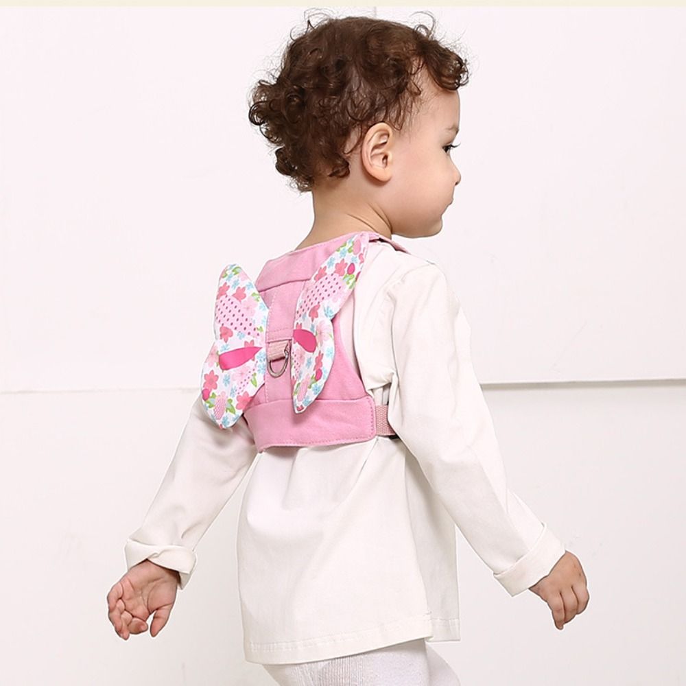 Rope Safety Harness Baby Safet - đánh giá và giá Baby Walker Activity