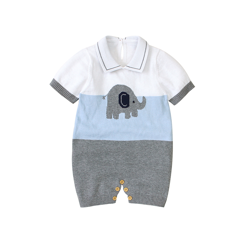 Wholesale Popular Knitted Prin - đánh giá và giá Baby Products Wholesale