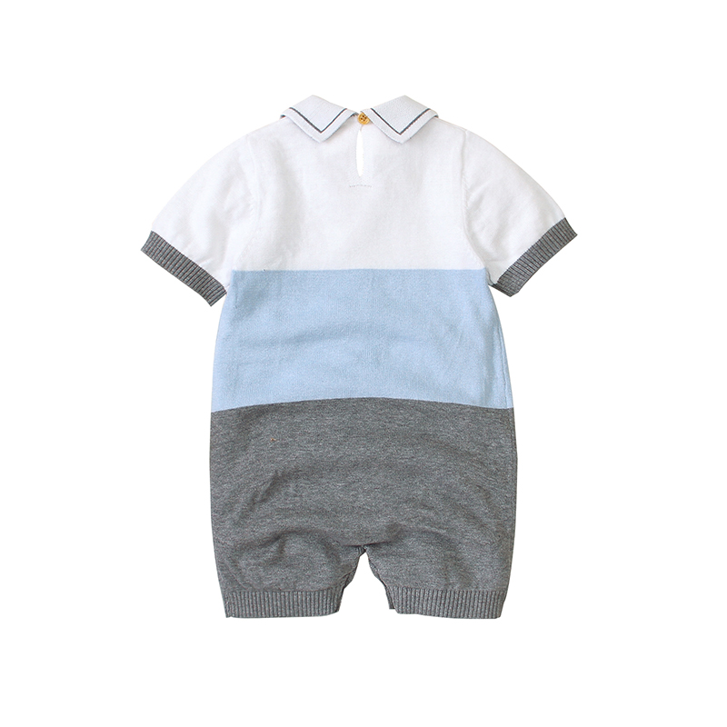 Wholesale Popular Knitted Prin - đánh giá và giá Baby Products Wholesale
