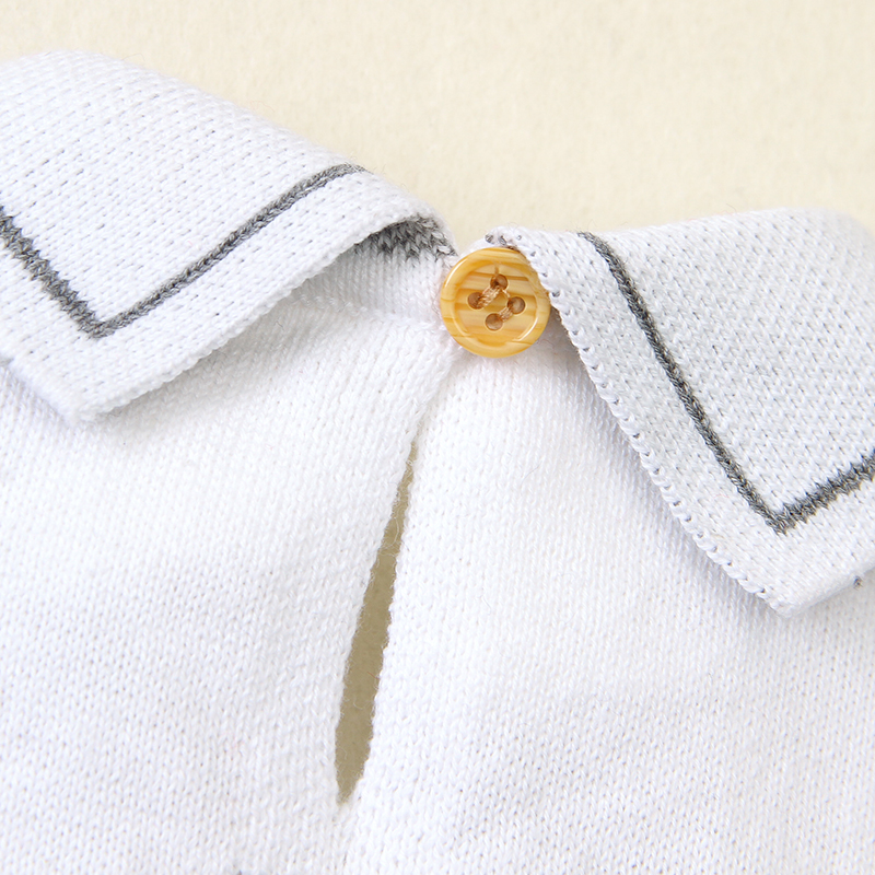 Wholesale Popular Knitted Prin - đánh giá và giá Baby Products Wholesale
