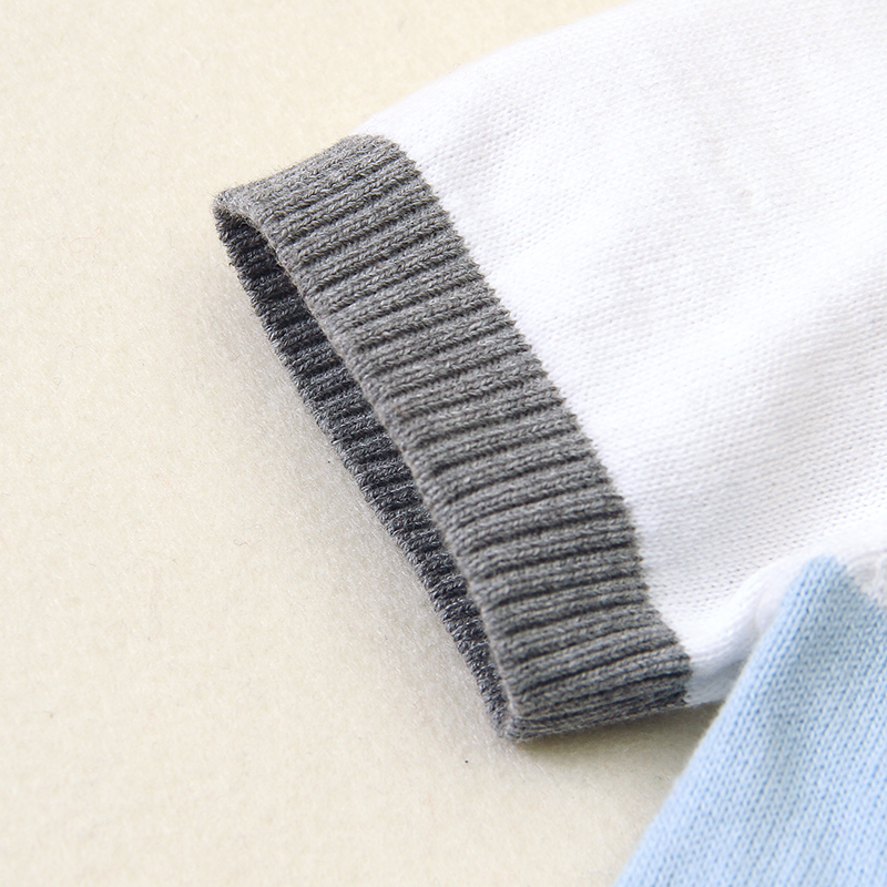 Wholesale Popular Knitted Prin - đánh giá và giá Baby Products Wholesale