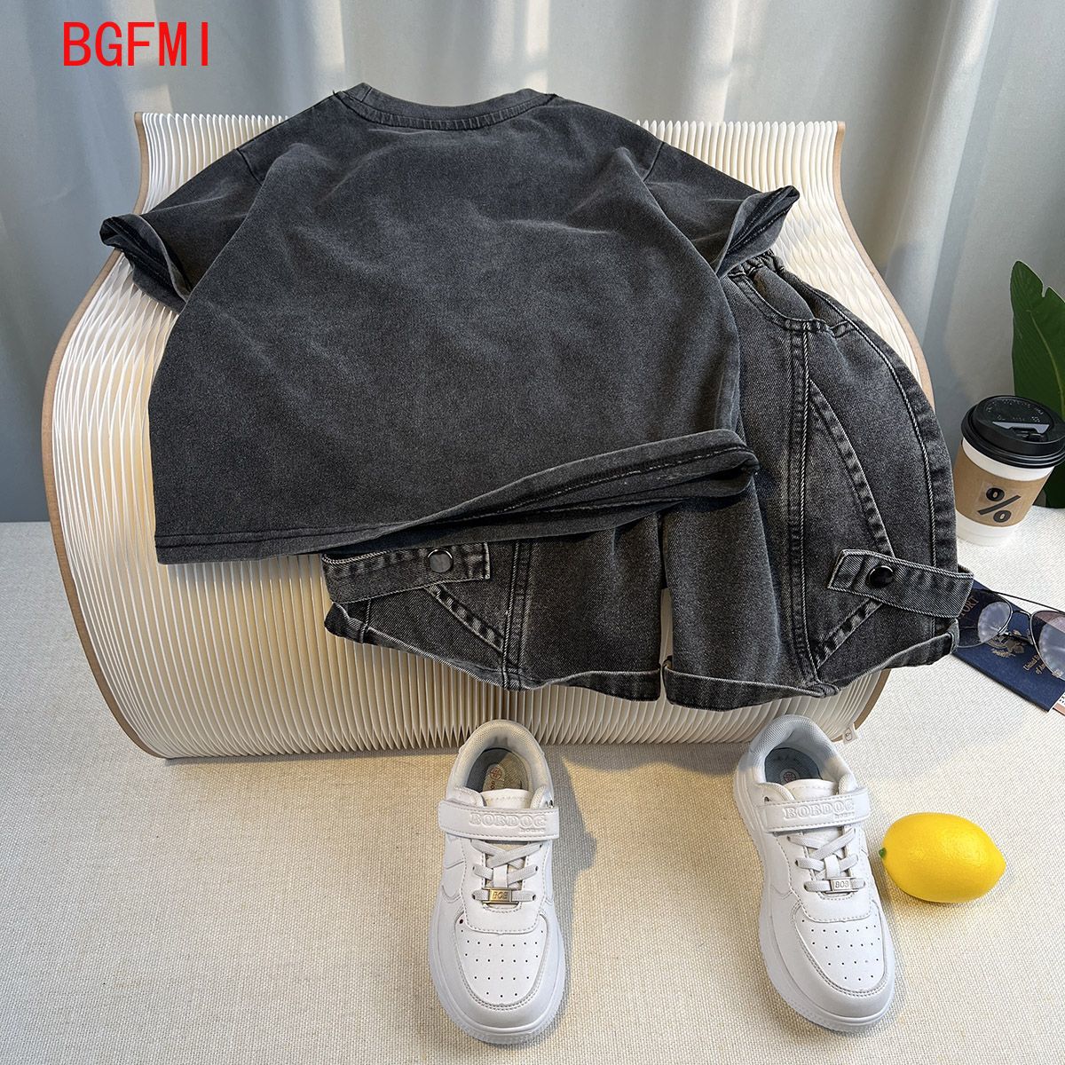 Hot Sale Fashion Baby Boy Suit - đánh giá và giá Baby Products Sale