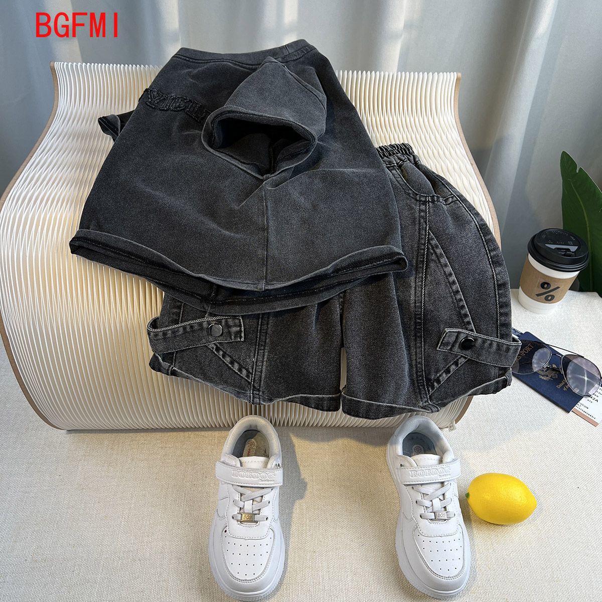 Hot Sale Fashion Baby Boy Suit - đánh giá và giá Baby Products Sale