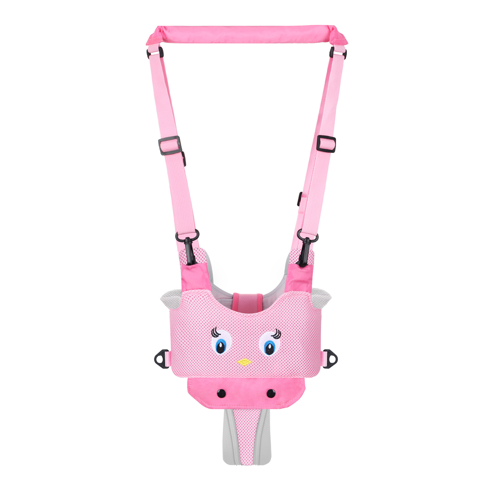 Baby Walker, Handheld Kids Tod - đánh giá và giá Baby Walker Activity
