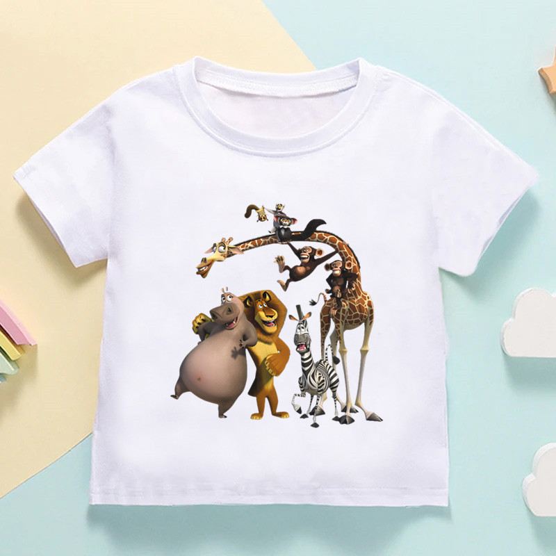 Hot Sale Animals Of Madagascar - đánh giá và giá Baby Products Sale