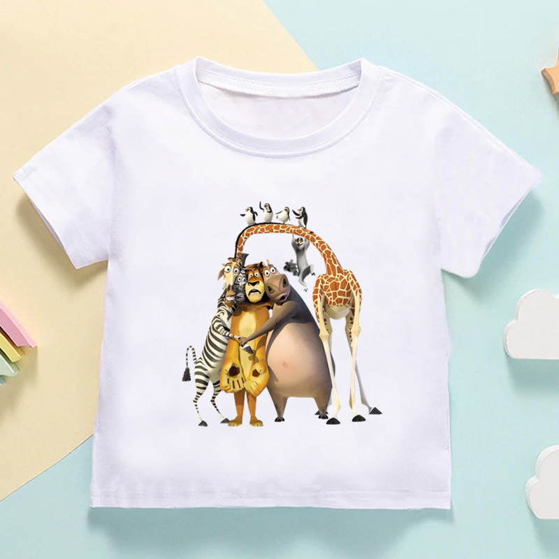 Hot Sale Animals Of Madagascar - đánh giá và giá Baby Products Sale