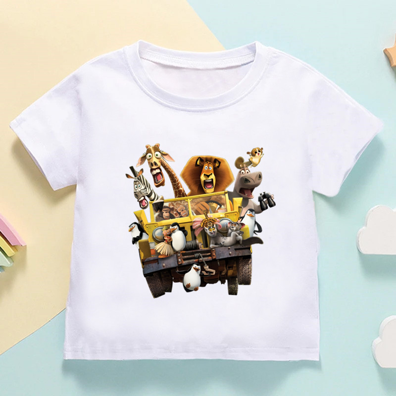 Hot Sale Animals Of Madagascar - đánh giá và giá Baby Products Sale