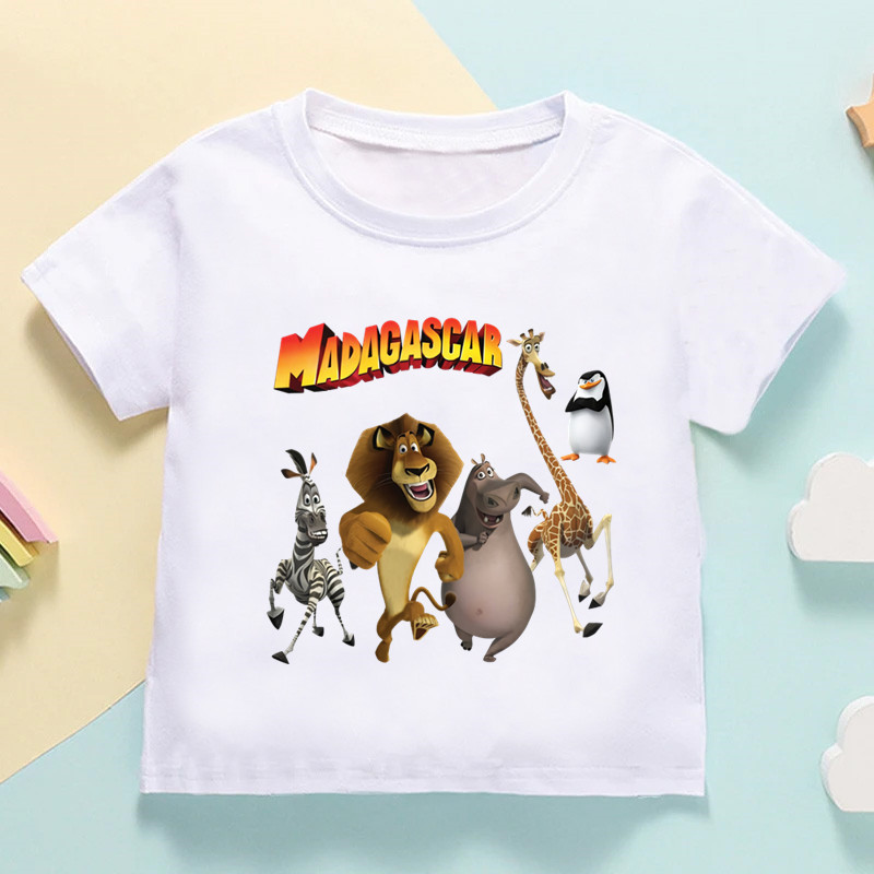 Hot Sale Animals Of Madagascar - đánh giá và giá Baby Products Sale