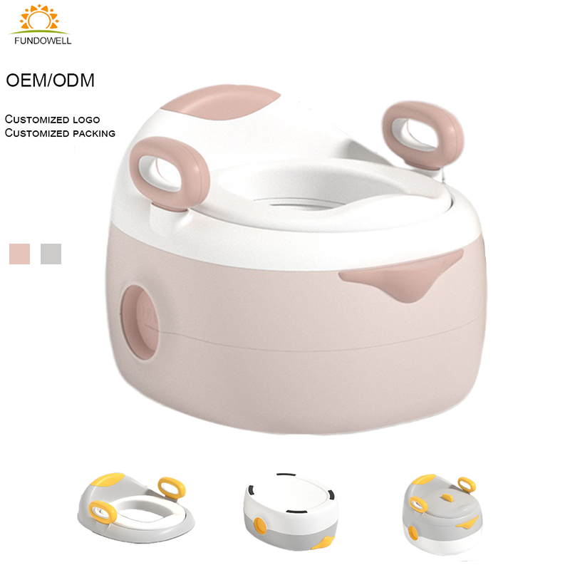 Factory Wholesale Baby Product - đánh giá và giá Baby Products Wholesale