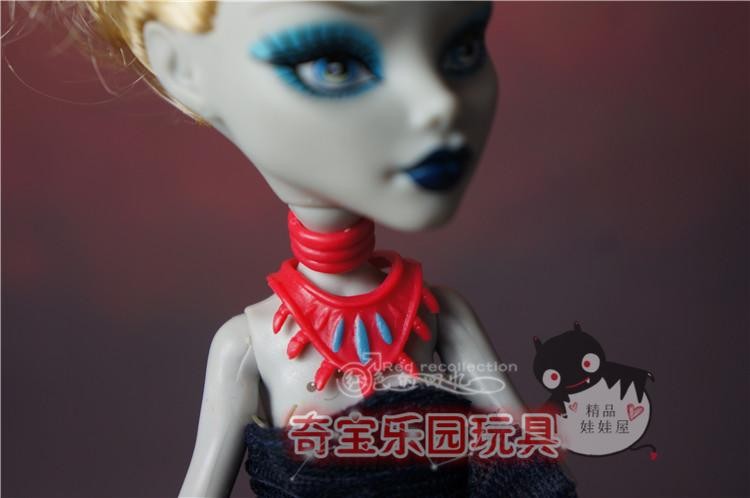 wholesale Doll Accessories Chi - đánh giá và giá Baby Products Wholesale