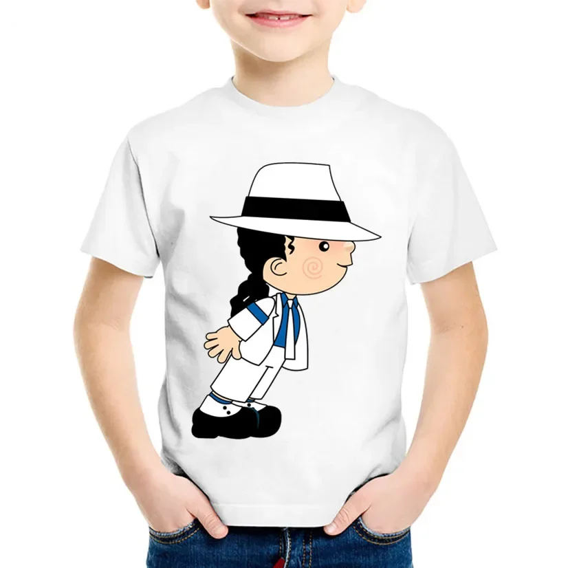 Hot Sales Children Cartoon Mic - đánh giá và giá Baby Products Sale