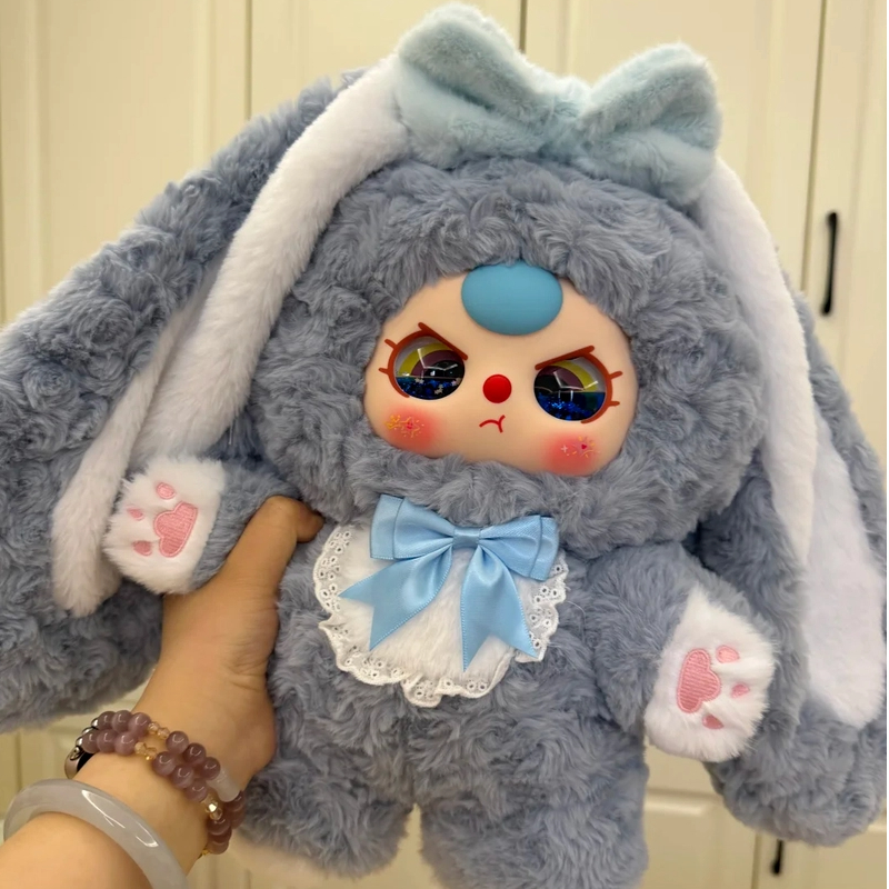 Authentic Baby Three 400% V4 S - đánh giá và giá Baby Products Pack