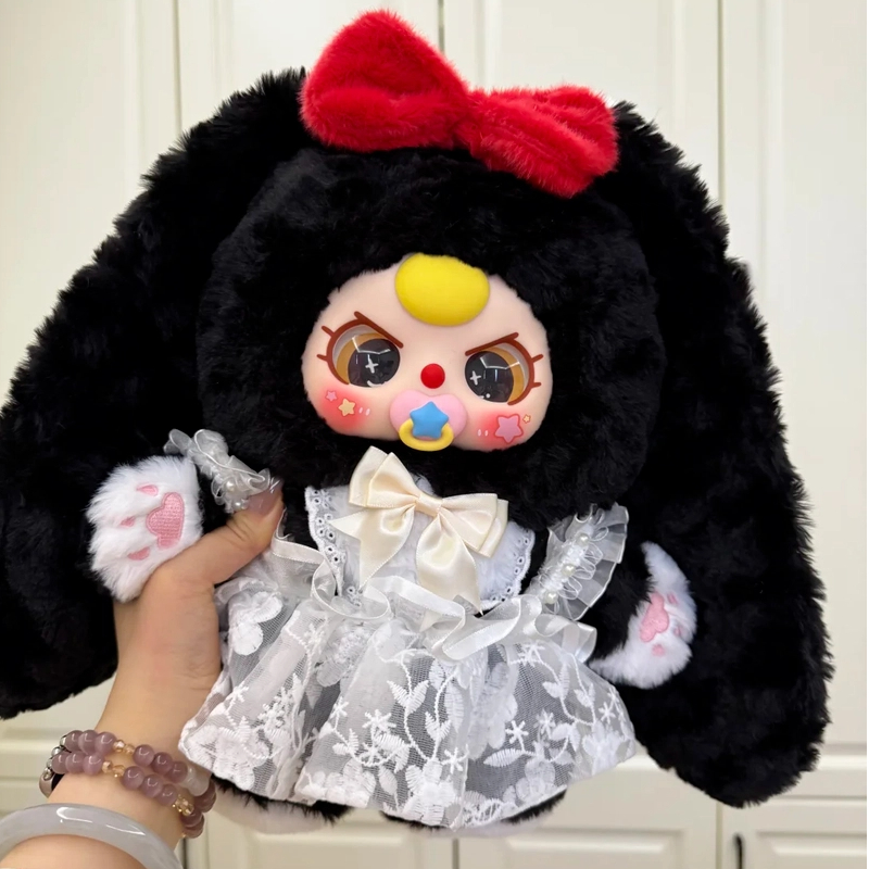 Authentic Baby Three 400% V4 S - đánh giá và giá Baby Products Pack